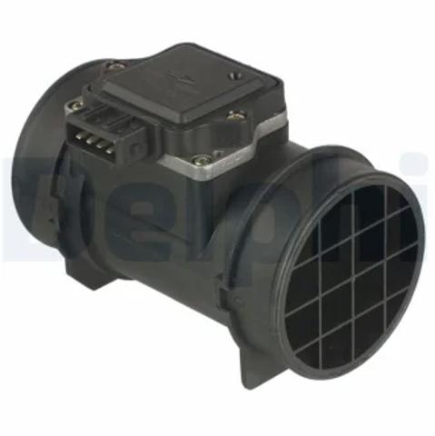 Повітромір AF1023112B1 DELPHI