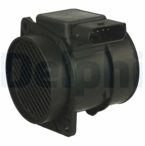 ДРПП AF1023612B1 DELPHI