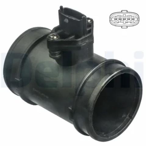 ДРПП AF1028612B1 DELPHI