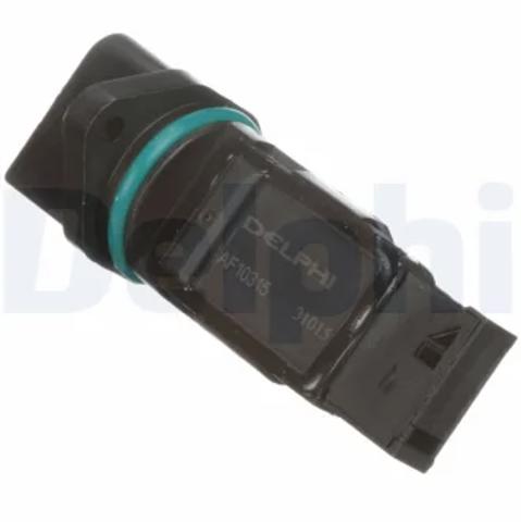 Датчик потоку повітря AF1031512B1 DELPHI