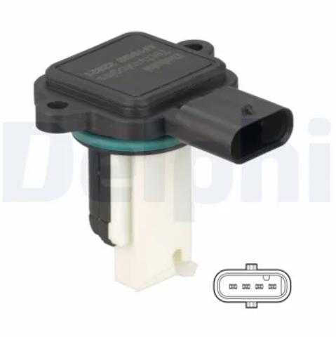 ДРПП AF1042912B1 DELPHI