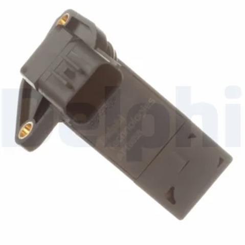 Датчик впуску повітря AF1065912B1 DELPHI