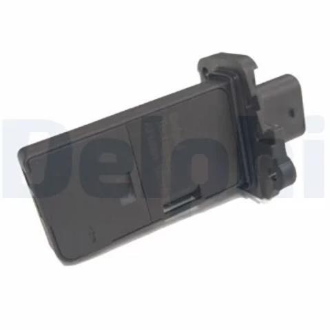 Датчик масової витрати повітря AF1080112B1 DELPHI