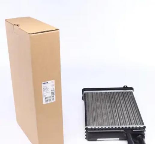 Радіатор опалювача салону AH147000S MAHLE
