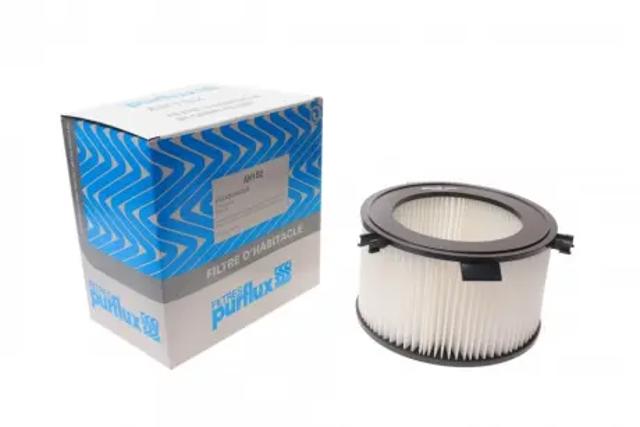 Фільтр пиловий AH182 PURFLUX