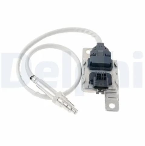 Датчик оксидів азоту NOX ANS100012B1 DELPHI