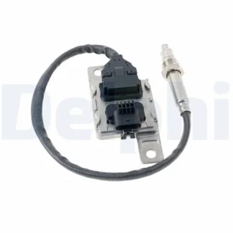 Датчик оксидів азоту NOX, передній ANS100112B1 DELPHI