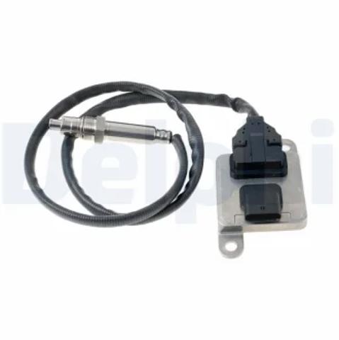 Датчик оксидів азоту NOX ANS100212B1 DELPHI