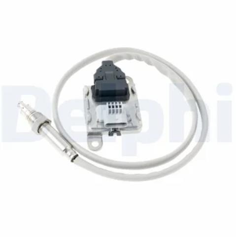 Датчик оксидів азоту NOX, передній ANS101212B1 DELPHI