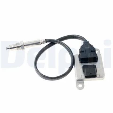 Датчик оксидів азоту NOX ANS101412B1 DELPHI