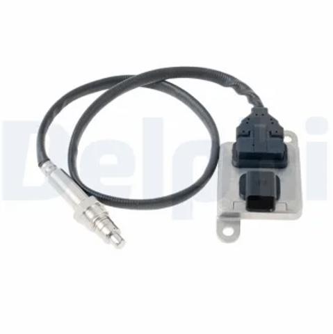 Датчик оксидів азоту NOX, задній ANS101512B1 DELPHI