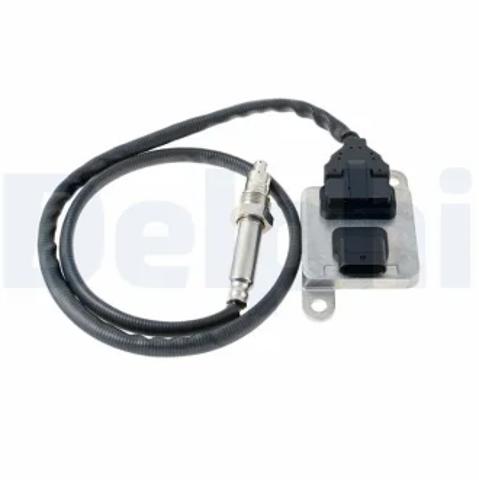 Датчик оксидів азоту NOX, передній ANS101612B1 DELPHI