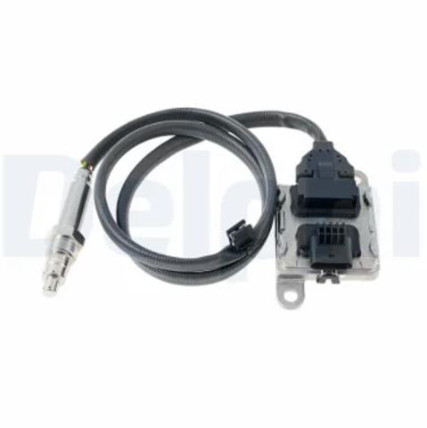 Датчик оксидів азоту NOX ANS101812B1 DELPHI