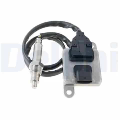 Датчик оксидів азоту NOX ANS102312B1 DELPHI