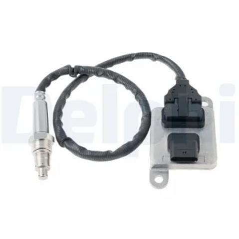 Датчик оксидів азоту NOX ANS102412B1 DELPHI
