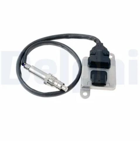 Датчик оксидів азоту NOX ANS102512B1 DELPHI