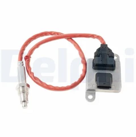 Датчик оксидів азоту NOX ANS102612B1 DELPHI