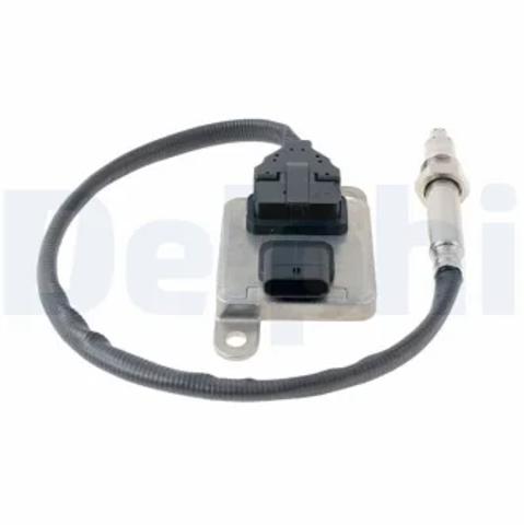 Датчик оксидів азоту NOX ANS102712B1 DELPHI
