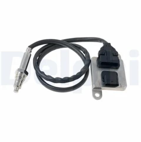 Датчик оксидів азоту NOX ANS103312B1 DELPHI