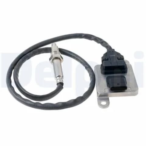 Датчик оксидів азоту NOX, передній ANS103412B1 DELPHI