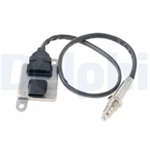 Датчик оксидів азоту NOX, задній ANS103512B1 DELPHI