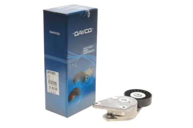 Натягувач приводного ременя APV1001 DAYCO