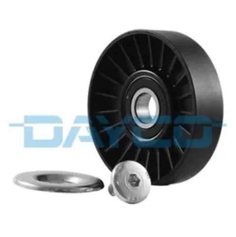 Натяжний ролик APV1081 DAYCO