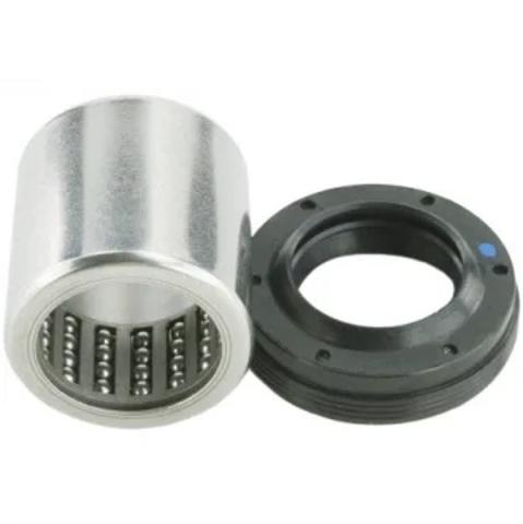 Підшипник КПП AS2122KIT FEBEST