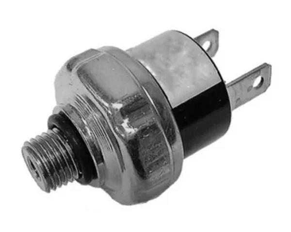 Датчик тиску ASW15000S MAHLE