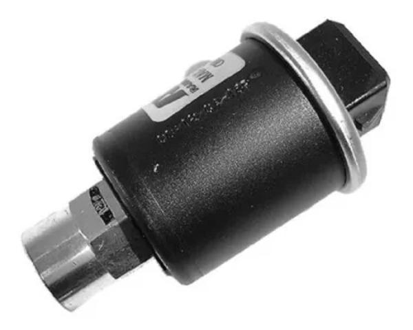 Клапан тиску кондиціонера ASW28000S MAHLE