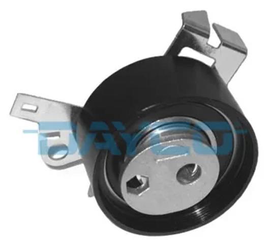 Ролик ГРМ ATB1014 DAYCO