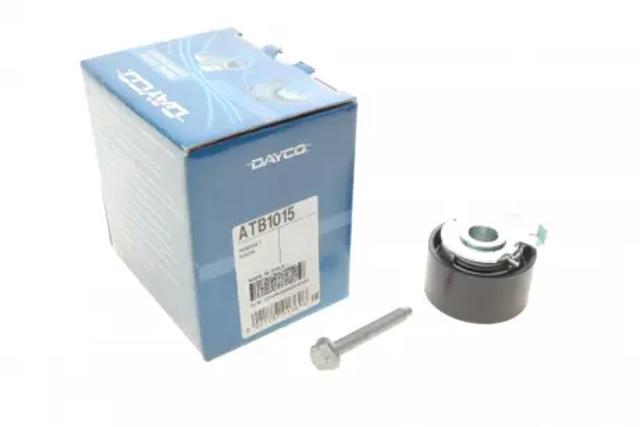 Натяжний ролик ATB1015 DAYCO