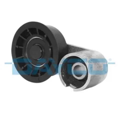 Ролик натягувач ATB2059 DAYCO