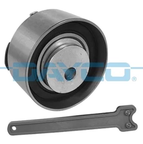 Ролик ГРМ ATB2308 DAYCO