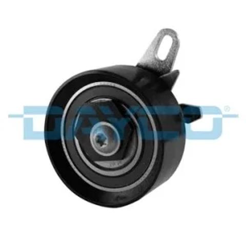 Натяжний ролик ATB2333 DAYCO