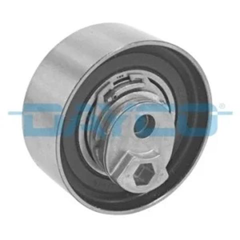 Ролик натягувач ATB2507 DAYCO