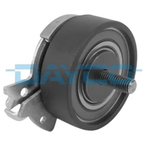 Ролик натягувач ATB2552 DAYCO