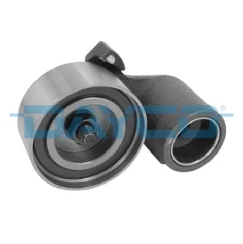Ролик натягувач ATB2563 DAYCO