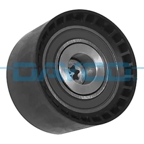 Паразитний провідний ролик ATB2790 DAYCO