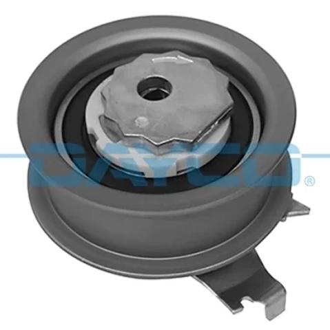 Натяжний ролик ATB2818 DAYCO