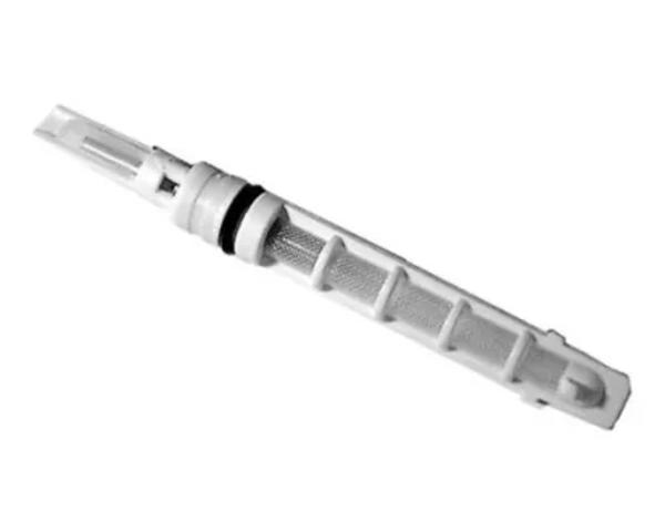 Клапан компресора кондиціонера AVE42000S MAHLE