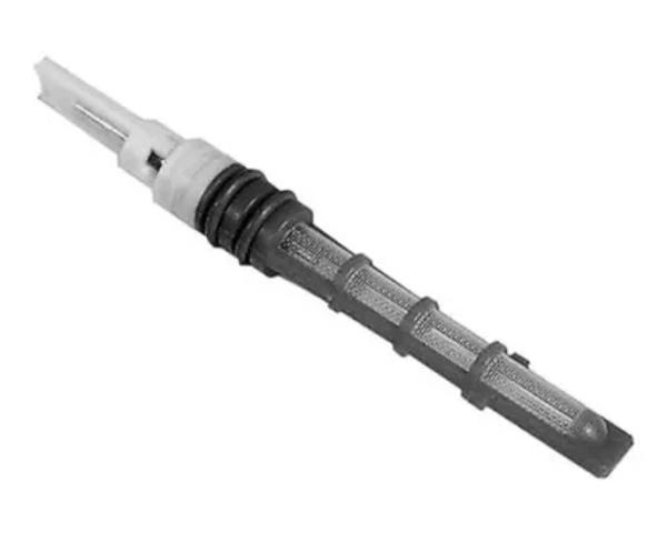 Клапан компресора кондиціонера AVE46000S MAHLE