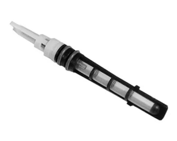 Клапан компресора кондиціонера AVE47000S MAHLE