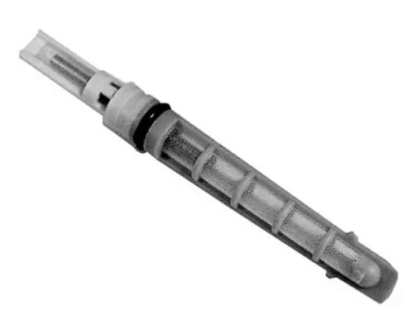 Клапан TRV, кондиціонера AVE48000S MAHLE