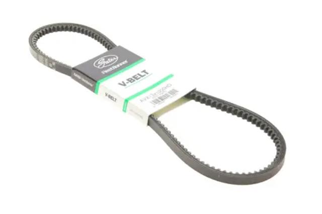 Привід допоміжних агрегатів AVX13X1000HD GATES
