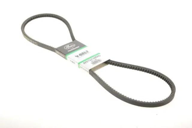 Ремінь генератора AVX13X1400HD GATES