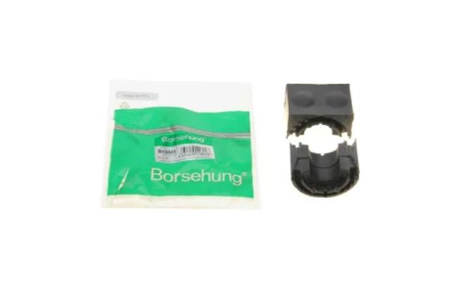 Опора стабілізатора B10001 BORSEHUNG