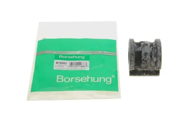 Опора стабілізатора B10003 BORSEHUNG