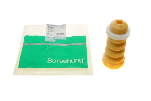Буфер-відбійник амортизатора заднього B10013 BORSEHUNG
