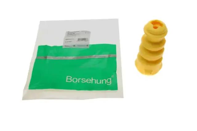 Відбійник амортизатора B10016 BORSEHUNG